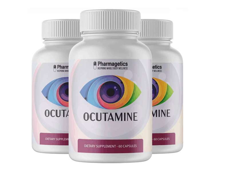 ocutamin